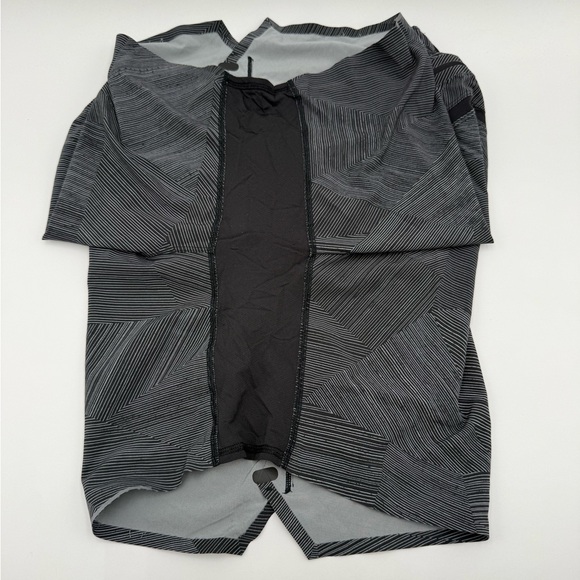 Lululemon Men’s Running Shorts – Medium, 7” Inseam, Linerless - Picture 13 of 15